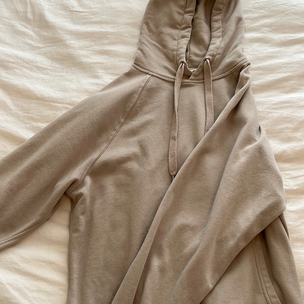 H&M hoodie